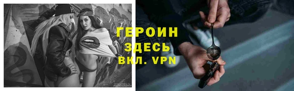 прущие грибы Тавда