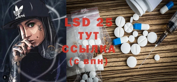 PSILOCYBIN Гусев