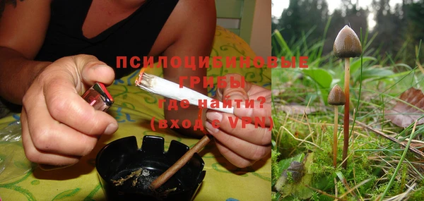 бутират Ельня