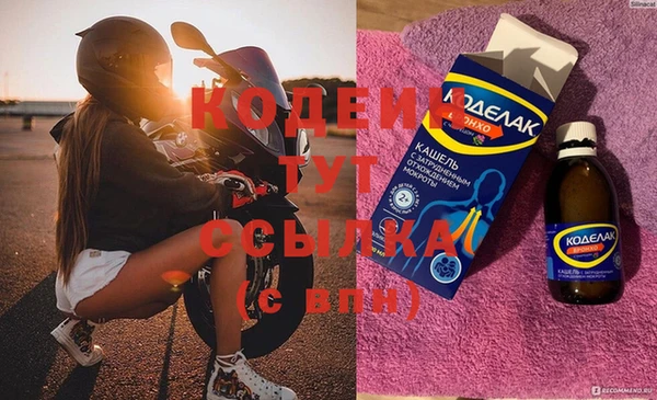 PSILOCYBIN Гусев